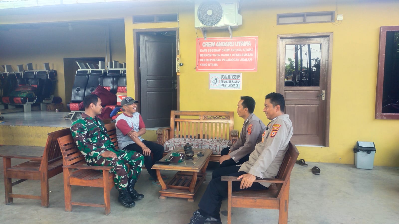 WhatsApp Image 2023-12-26 at 10.06.17