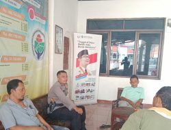 WhatsApp Image 2023-12-27 at 08.00.22_cd307c56
