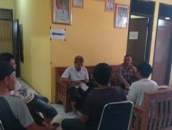 WhatsApp Image 2023-12-27 at 08.14.37_67d3ef18