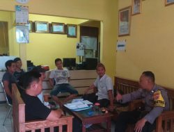 WhatsApp Image 2023-12-27 at 08.17.59_33920444