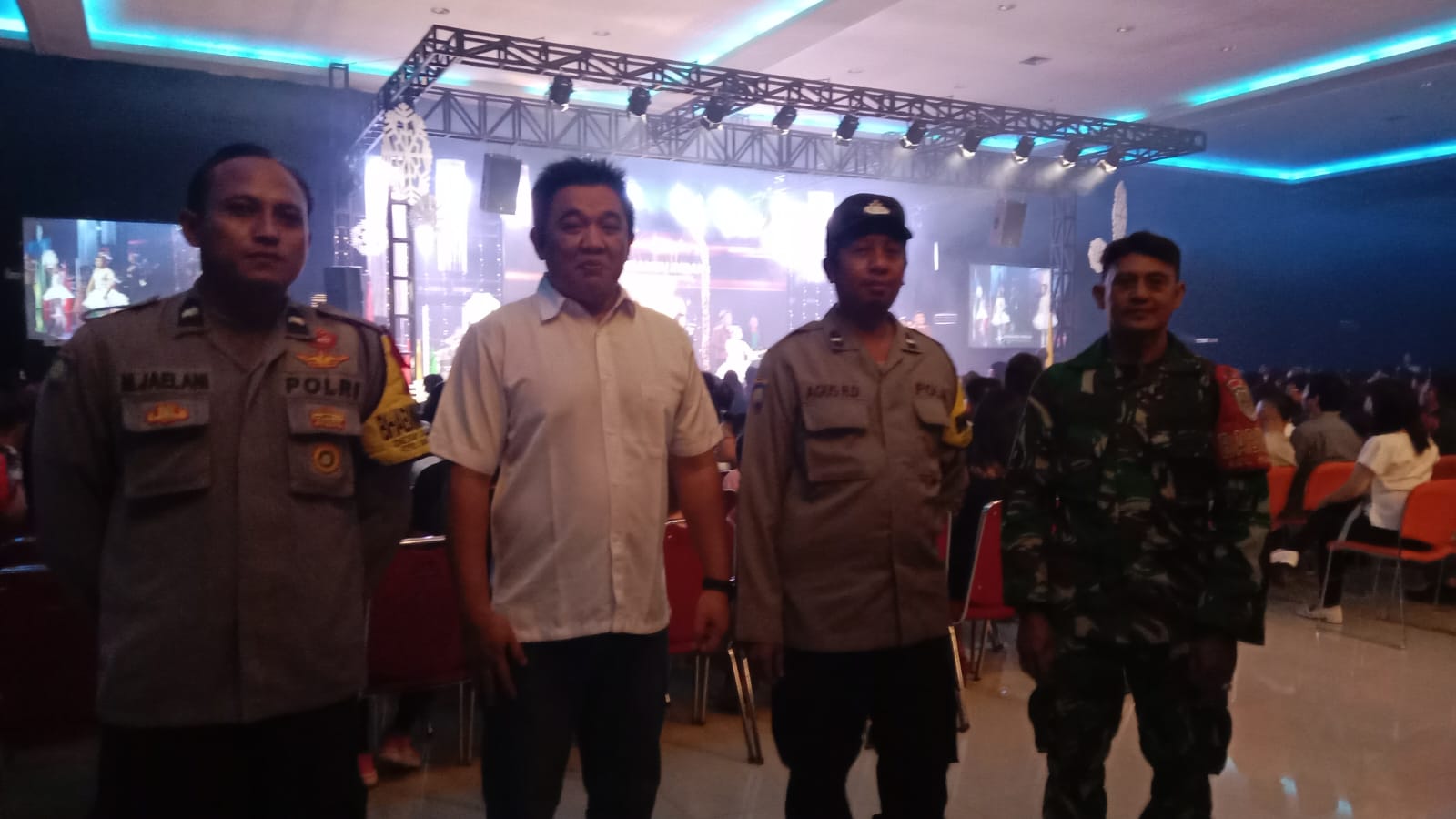 WhatsApp Image 2023-12-27 at 8.44.06 AM