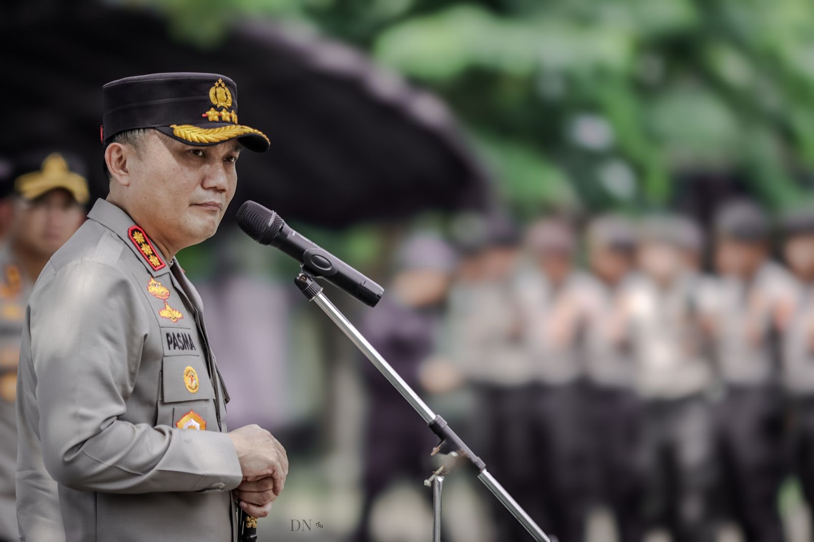 WhatsApp Image 2023-12-28 at 07.20.14_ecaf0ddb