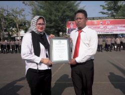 WhatsApp Image 2023-12-28 at 07.20.44_8e4ebc3a