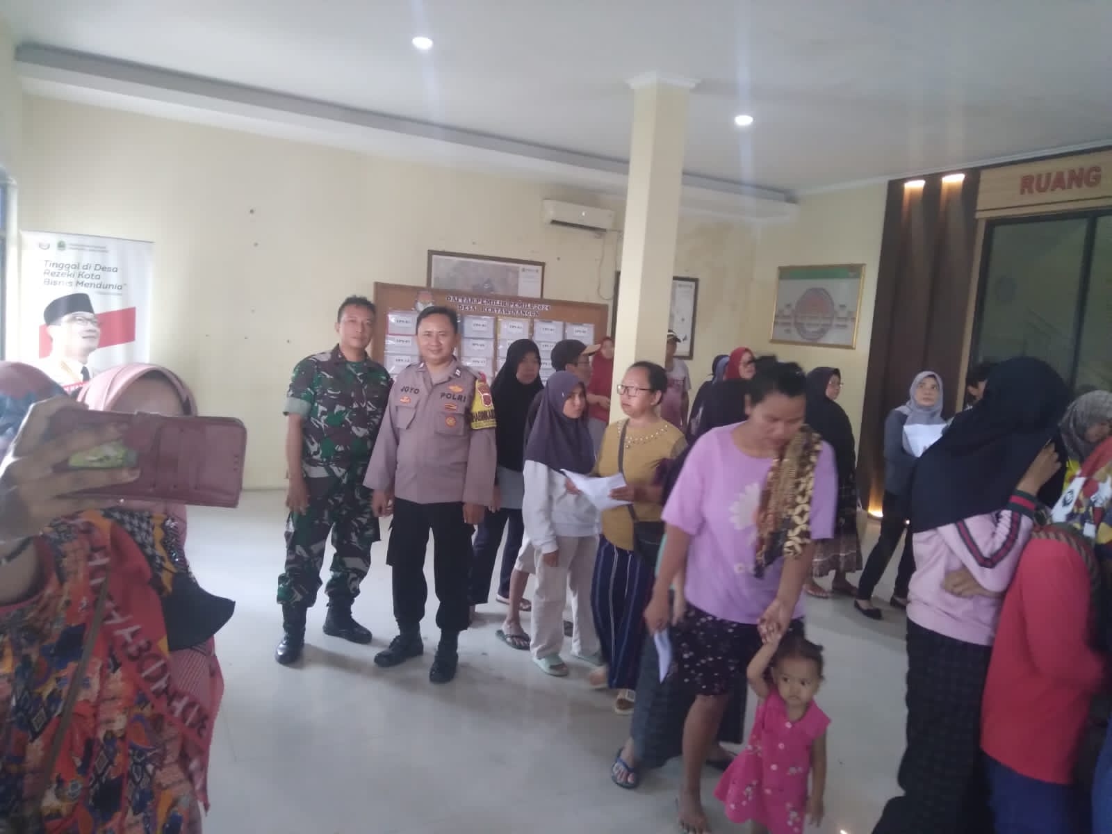 WhatsApp Image 2023-12-28 at 07.59.32