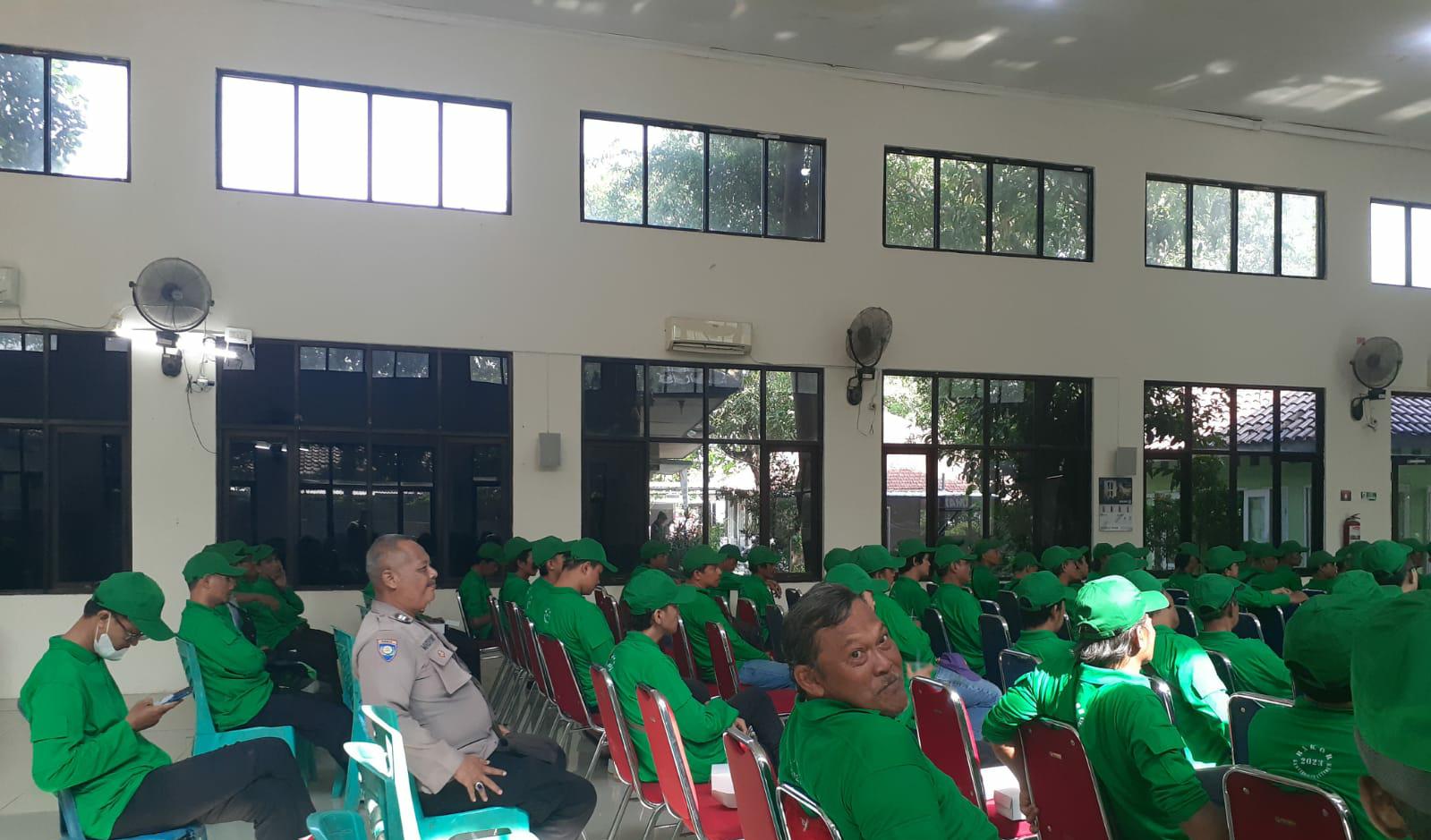 WhatsApp Image 2023-12-28 at 20.08.49 (1)