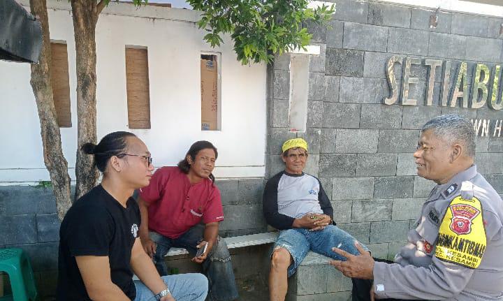 WhatsApp Image 2023-12-28 at 20.08.55