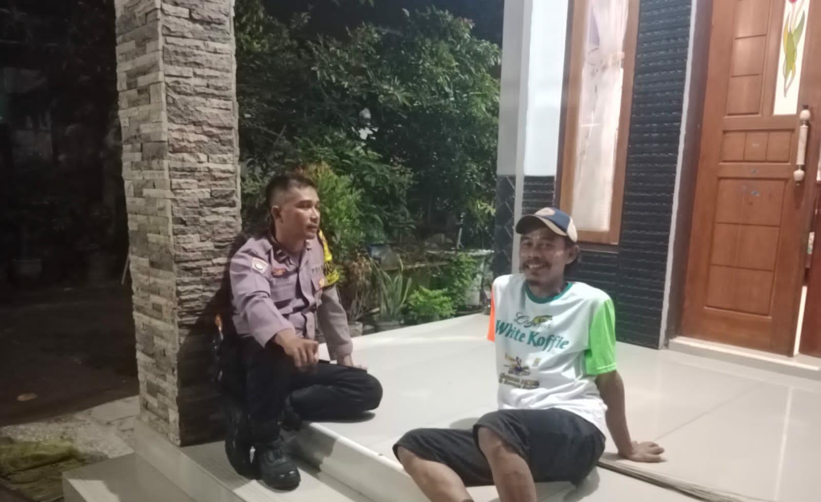 WhatsApp Image 2023-12-29 at 08.27.36_419aeb1e