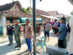 WhatsApp Image 2023-12-29 at 10.38.28