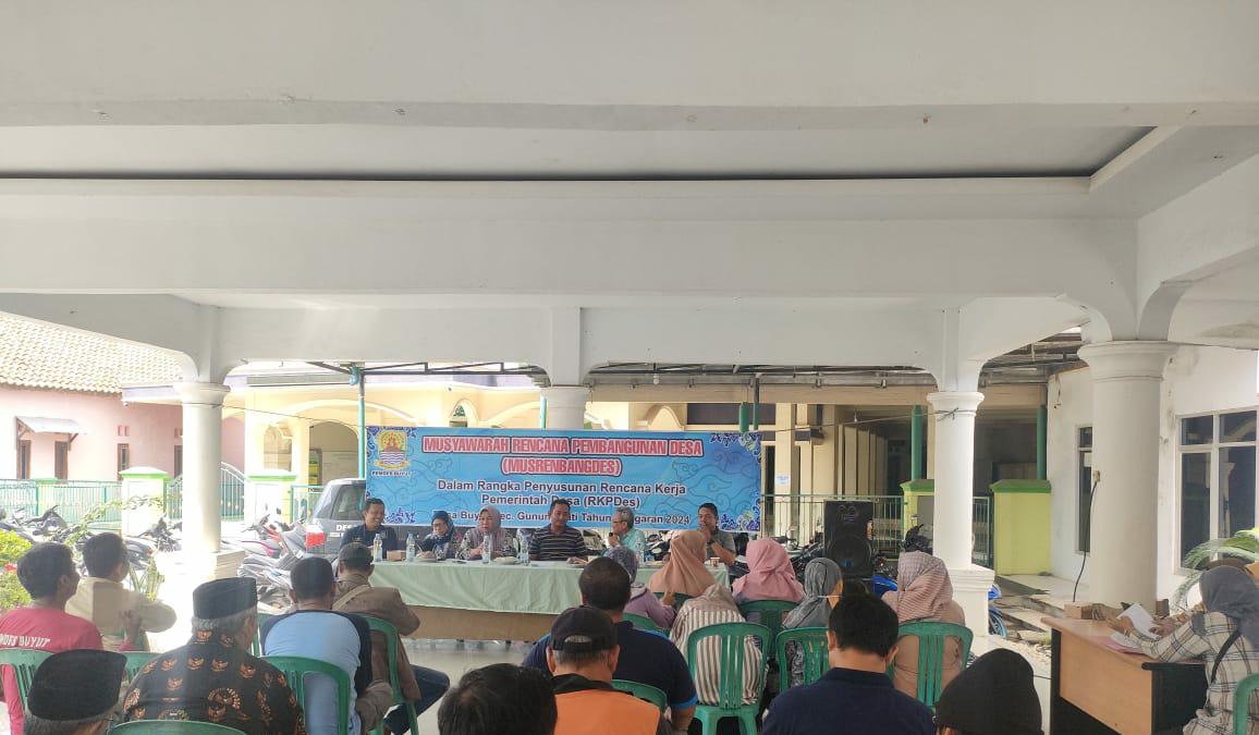 WhatsApp Image 2023-12-31 at 10.04.24