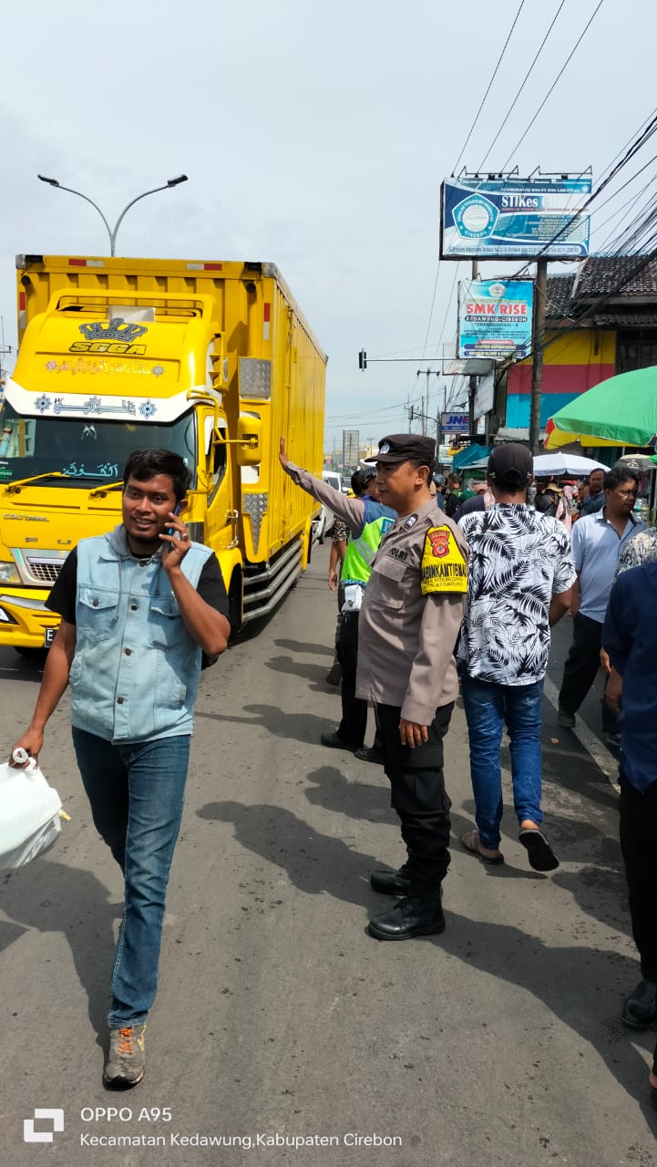 WhatsApp Image 2023-12-31 at 10.04.26 (1)