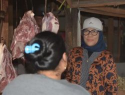 WhatsApp_Image_2023-12-17_at_06_18_05