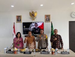 a27abedf-7a3e-4801-9846-3c1e3f7764b5