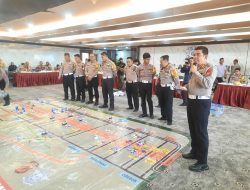 a7fdd65a-8c13-436b-9adf-19158d0cb064