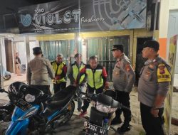 af1c62ad-c5e3-48a1-9f51-69513a165611