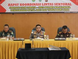 b0b29296-903e-47c5-a3fa-e5da85327f05