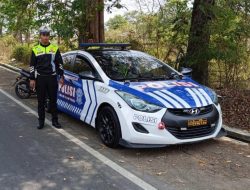 b4096487-fc19-4c3c-b203-1c1b259e2240