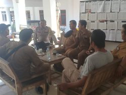 b41e61b3-d06d-4da9-9d98-3527dfcbe9a1