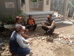 c1e43578-e57b-4845-a40d-03a8e5f4afb5