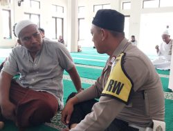 c3dba2c4-622c-431e-966e-a6d6941cb775