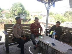 c5618059-3774-4f21-8cba-74df44ba98d9