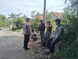 deb340a0-791f-4193-94be-c98aa430df15