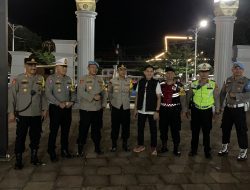 e6735ff7-5092-467d-ae6b-b5986397418f