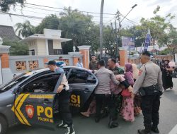 e6817e05-d586-4958-be58-475862734b88