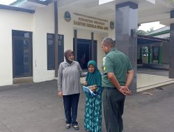 ef77105a-fe66-4f02-91c2-6aad8df625b3