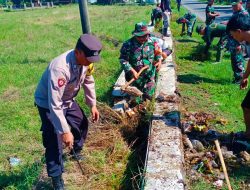 f195be91-c1a2-4281-9b0a-8b1011122309