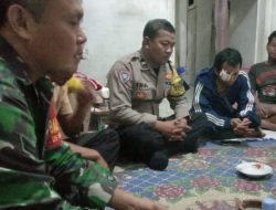 f68a3129-c0a1-4923-9af5-da3d34826bf8