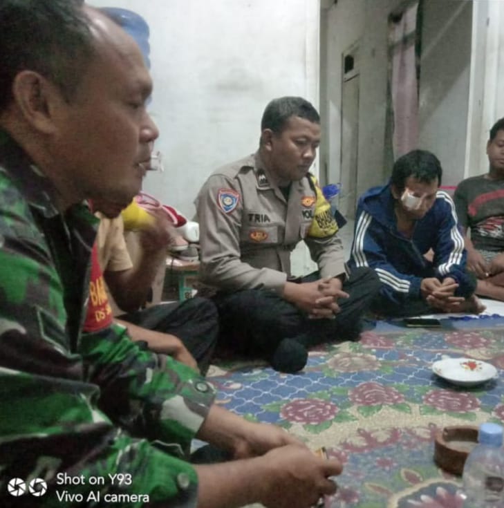 f68a3129-c0a1-4923-9af5-da3d34826bf8