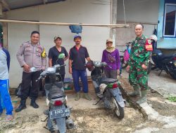 fcc7b195-44f1-4204-8277-d182f4151f8e