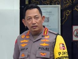 kapolrisetpres1_840x576 (1)