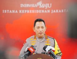 kapolrisetpres1_840x576