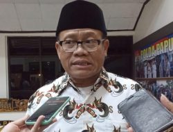 ketua_indonesia_police_watch_ipw_sugeng_teguh_santoso_foto_p_840x576