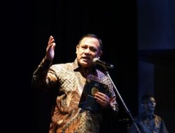 ketua_kpk_firli_bahuri_resmi_menjadi_tersangka_foto_pmjtwitte_840x576