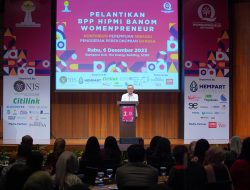 l2NJ9y22fA0LHq7WnWCwPeFGSnzIPjc81eXCgbUw