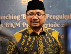 menagyaqut16_840x576