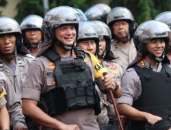 pengamananpolri_840x576