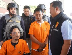 poldariauperampokan_840x576