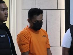 polsekpenjaringannarkoba_840x576