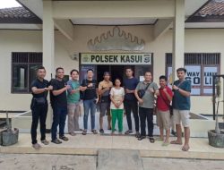 tahanan_wanita_kabur_dari_lapas_iia_tangerang_ditangkap_di_lampun_840x576