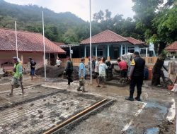 PKT kabupaten Majalengka