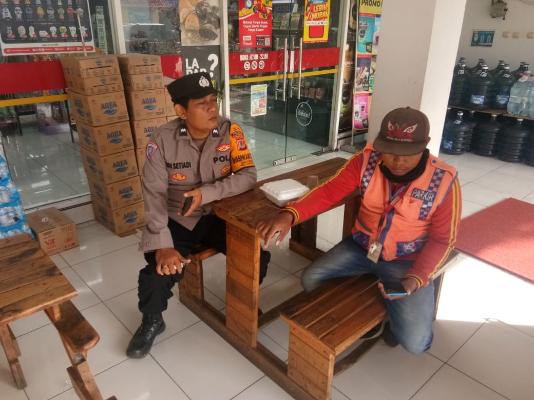 093fb6aa-cc54-4a57-b829-005bd50917af