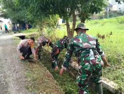 0ec9dc90-e89c-40de-9d6a-ffa3dc00566e