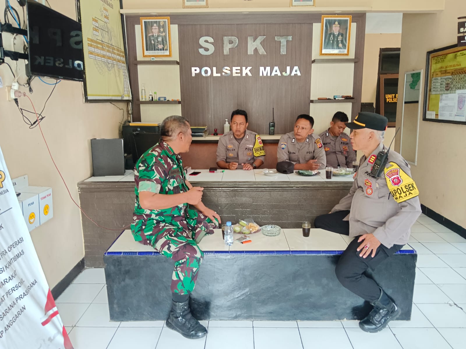 16a10ed1-5aca-4657-97f9-424702fbf403