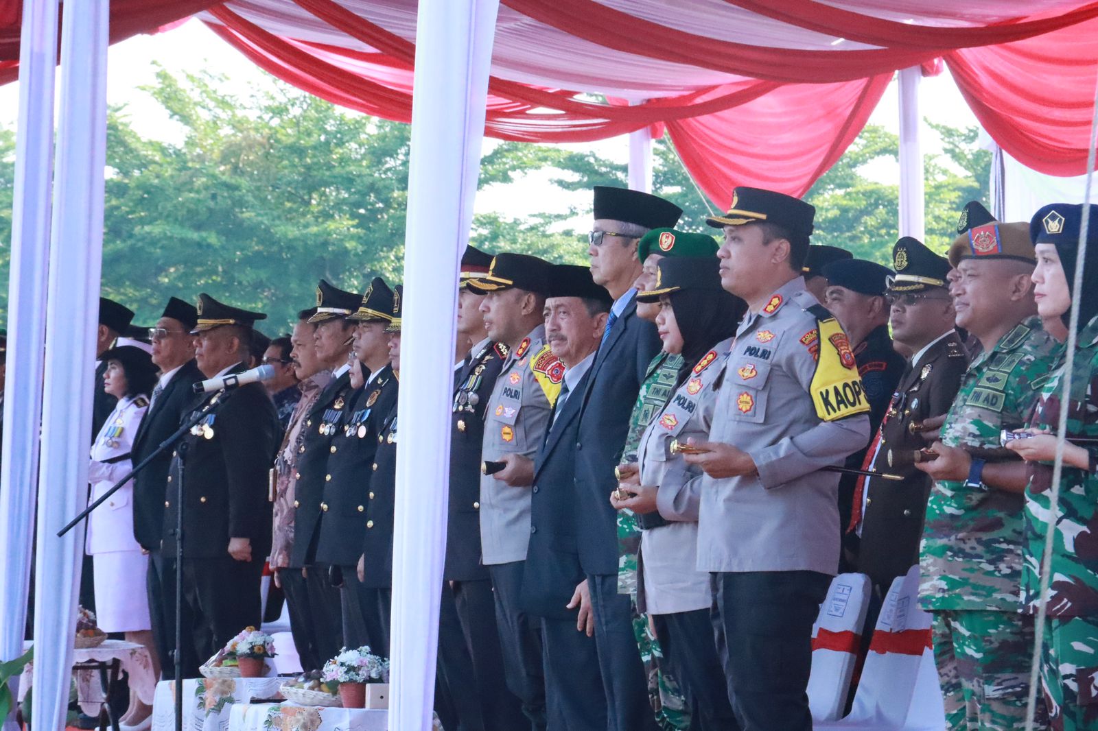 1a22e314-2f4f-47e5-aecb-e8c78f0104ee