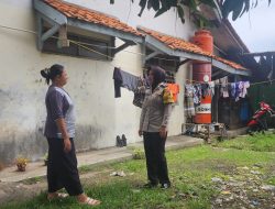 20c84a3d-20c5-44ad-a50f-1b30e02ce31f