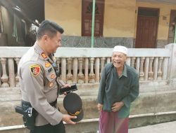 22304639-9b5c-4a4b-8c11-130c50c708f1