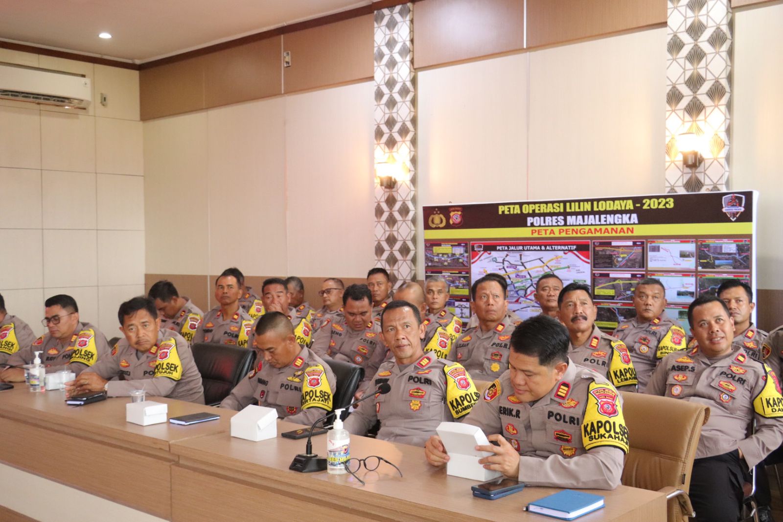 26bac296-453b-4682-840a-8075af3f696b